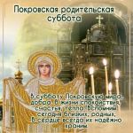 Андрей, 48 лет