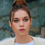 Лина, 33 года