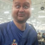 Ростик, 37 лет